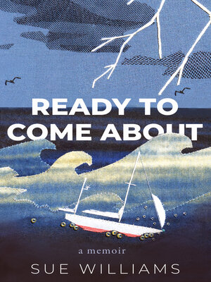 Ready to Come About - ebook